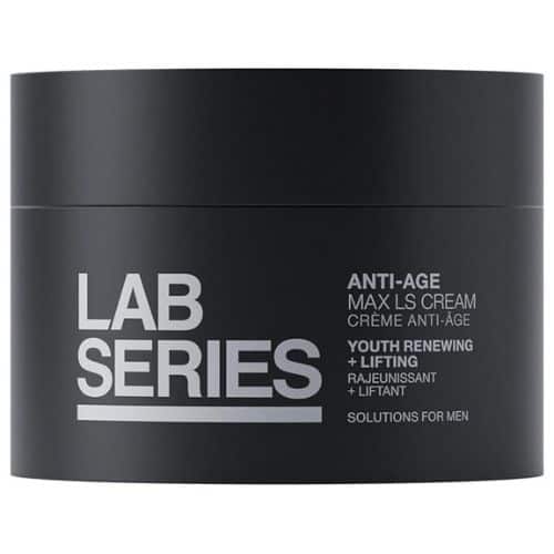 Lab Series Age Rescue Face Lotion