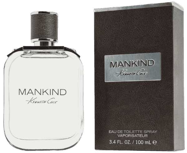 Kenneth Cole Mankind: best kenneth cole colognes