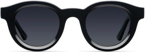 Meller Siara Sunglasses