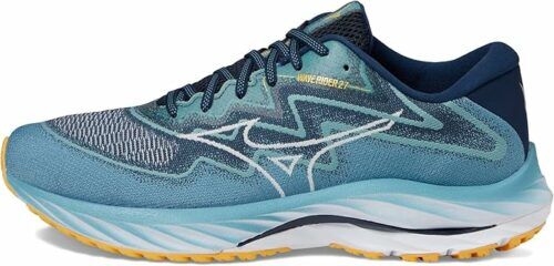 Mizuno Wave Rider 27