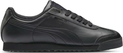 PUMA Men's Roma