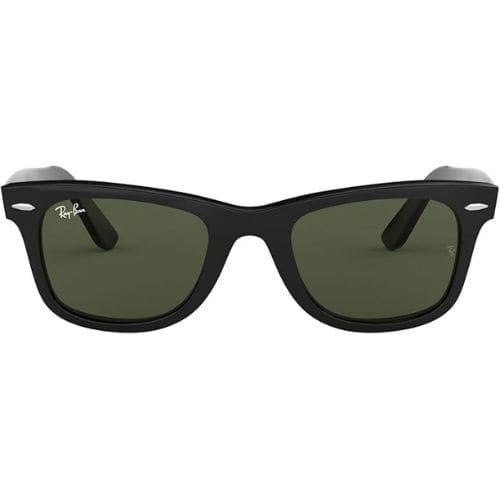 Ray-Ban Original Wayfarer