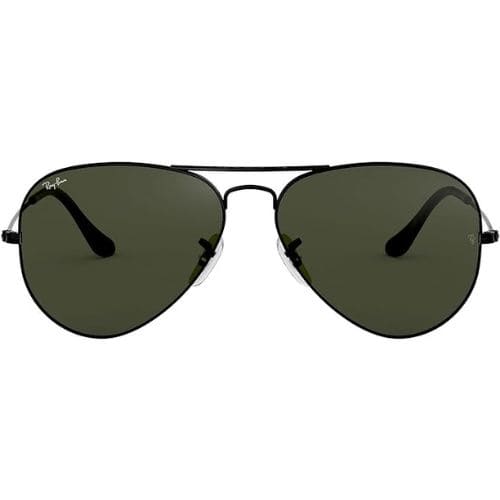 Ray-Ban RB3025 Classic Aviator