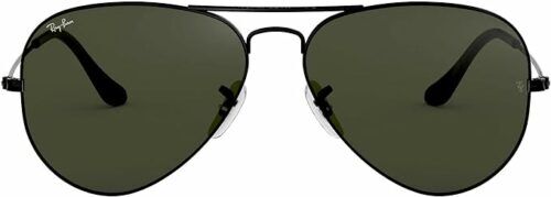 Ray-Ban RB3025 Aviador Clássico