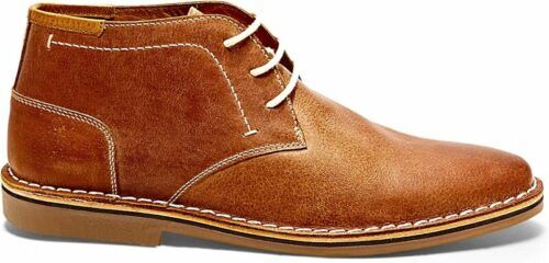 Steve Madden Masculino Hestonn