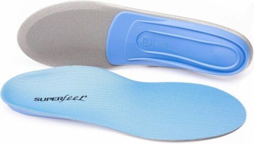 Superfeet All Purpose Arch Insoles