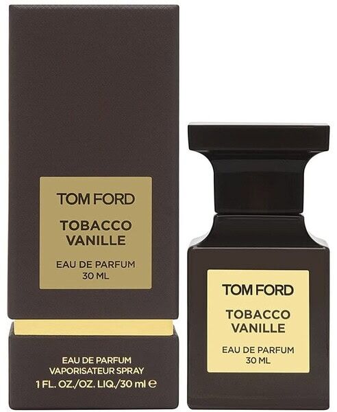 TOM FORD Tobacco Vanille Eau de Parfum