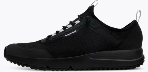 Tropicfeel All Terrain Sneakers