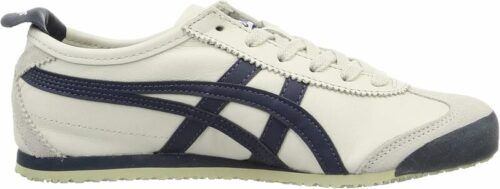 Sapatos Onitsuka Tiger Unissex Corsair: os melhores sapatos Onitsuka Tiger