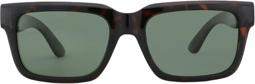 ZENOTTIC Rectangle Sunglasses