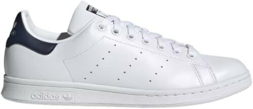 adidas Stan Smith for Men and Women: best matching shoes for couples