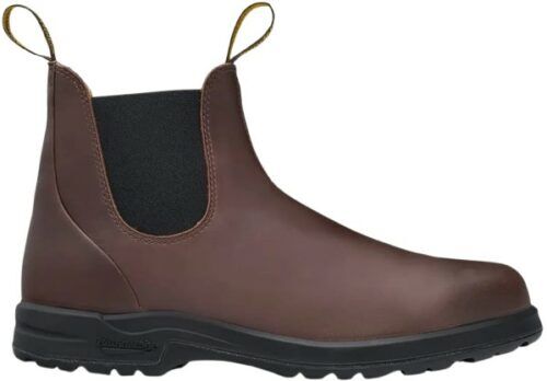 Blundstone All Terrain 2057