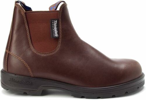 Blundstone Thermal 566