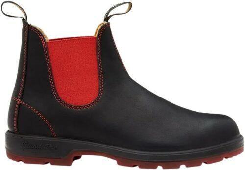 Blundstone Clássico 1316