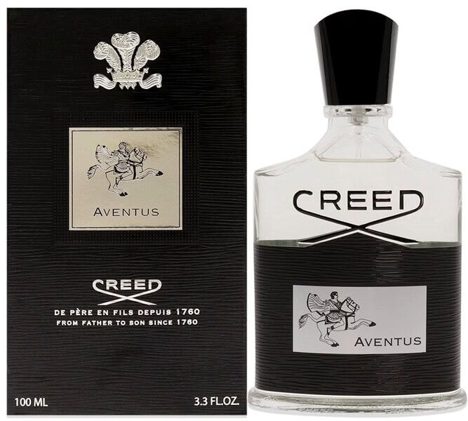 Creed Aventus