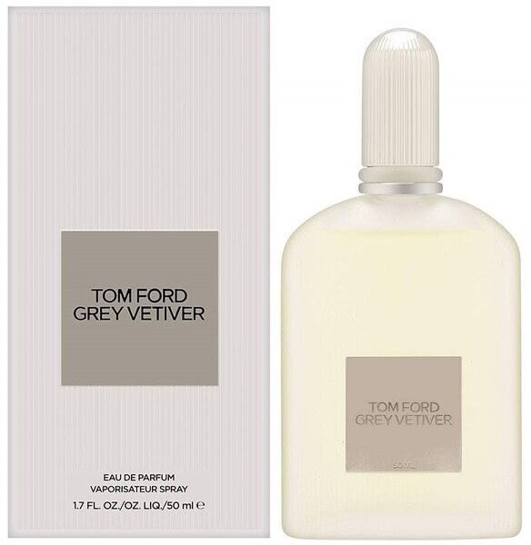 Tom Ford Gray Vetiver: zara perfume alternatives