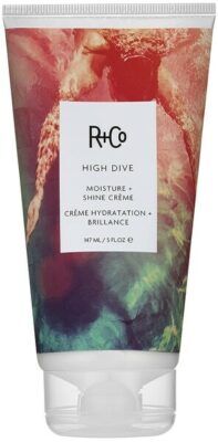 R+Co High Dive Moisture Shine Creme