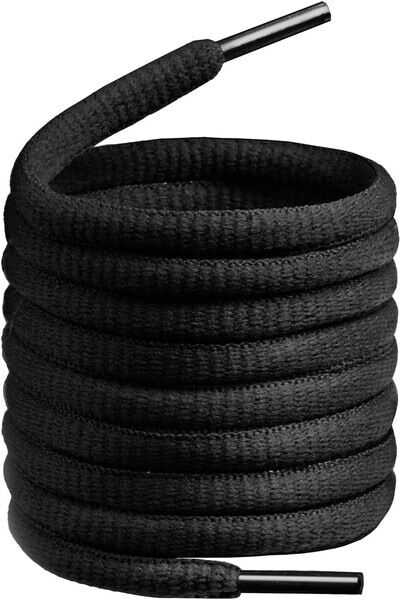 BIRCH's Oval Shoelaces: best shoelaces for sneakers