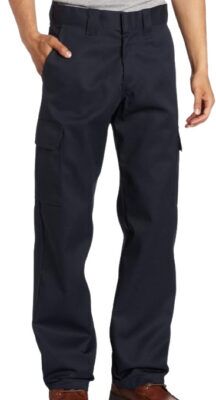 Dickies Relaxed Cargo Pants