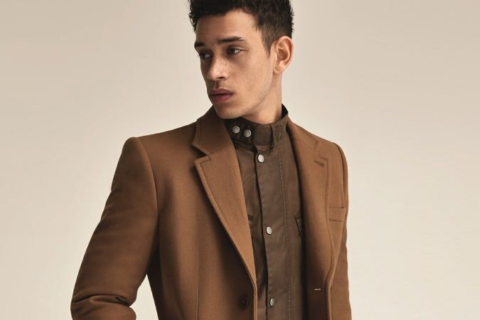 How To Put on Brown: Males’s Fashion And Outfits Information 2024 | FashionBeans