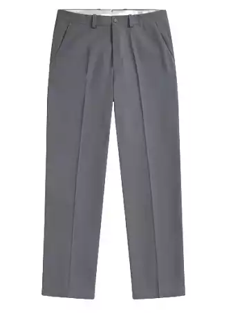 Closed_Livington-Wide-Pants