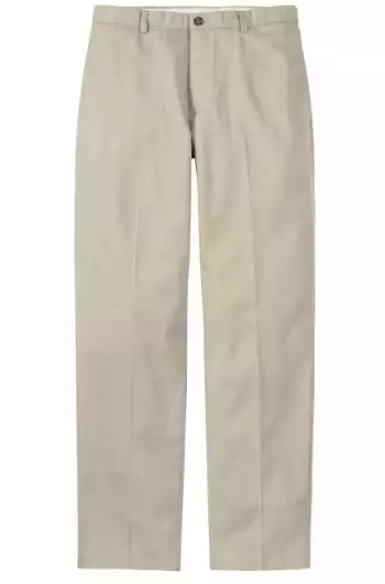 L.L.-Bean_-Wrinkle-Free-Double-L-Chinos