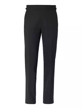 Tom-Ford-O-Connor_Wool-Suit-Trousers