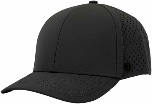 Ankor Ultra Performance Baseball Hat