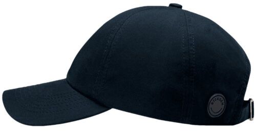 Stiksen 105 Ventile Dad Cap