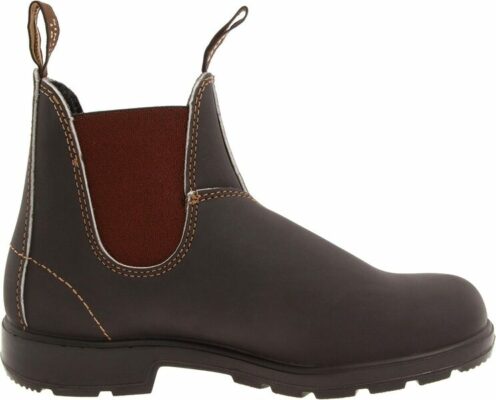 Blundstone BL500 Chelsea Boot