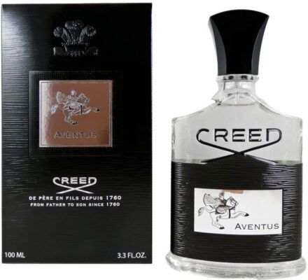 Creed Aventus