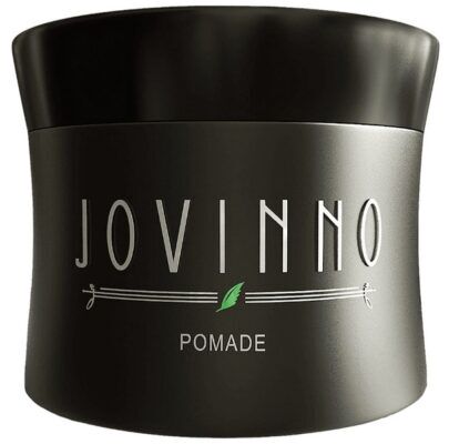 Jovinno Natural Premium Hair Styling Pomade