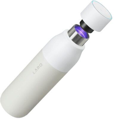 LARQ Bottle