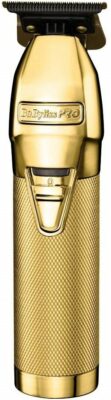 BaByliss Pro Gold FX Hair Clipper