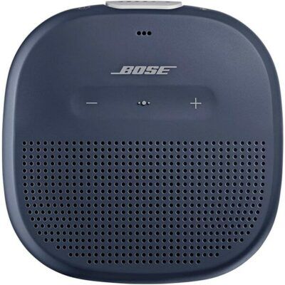 Bose SoundLink Micro