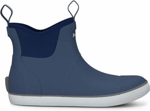 HUK Rogue Wave Shoe