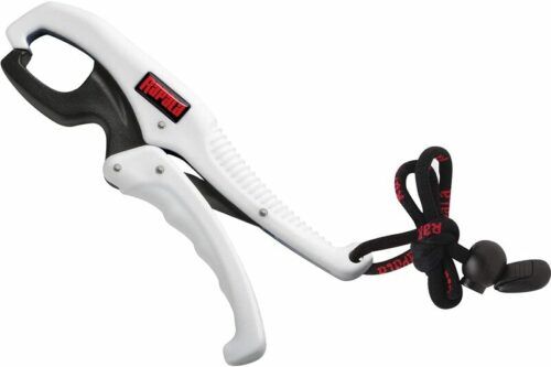 Rapala Floating Fish Gripper