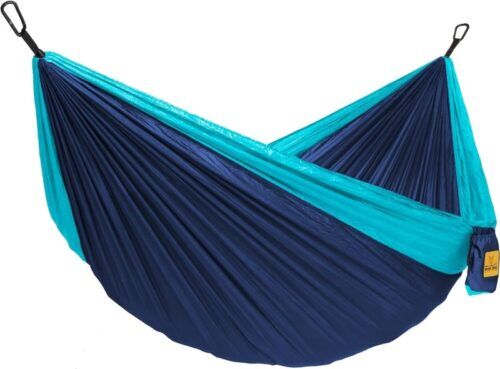 Wise Owl Outfitters Camping Hammock