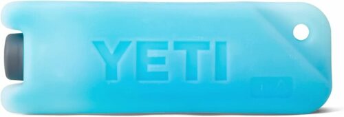 YETI ICE Reusable Cooler Ice Pack