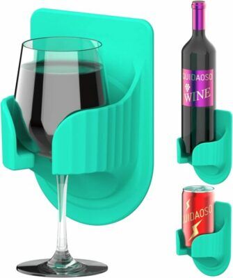 QUIDAOSO Cup Holder