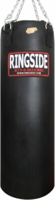 Ringside Powerhide Boxing Punching Heavy Bag