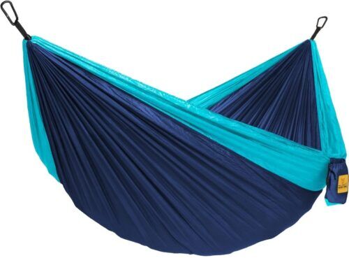 Wise Owl Outfitters Portable Hammock