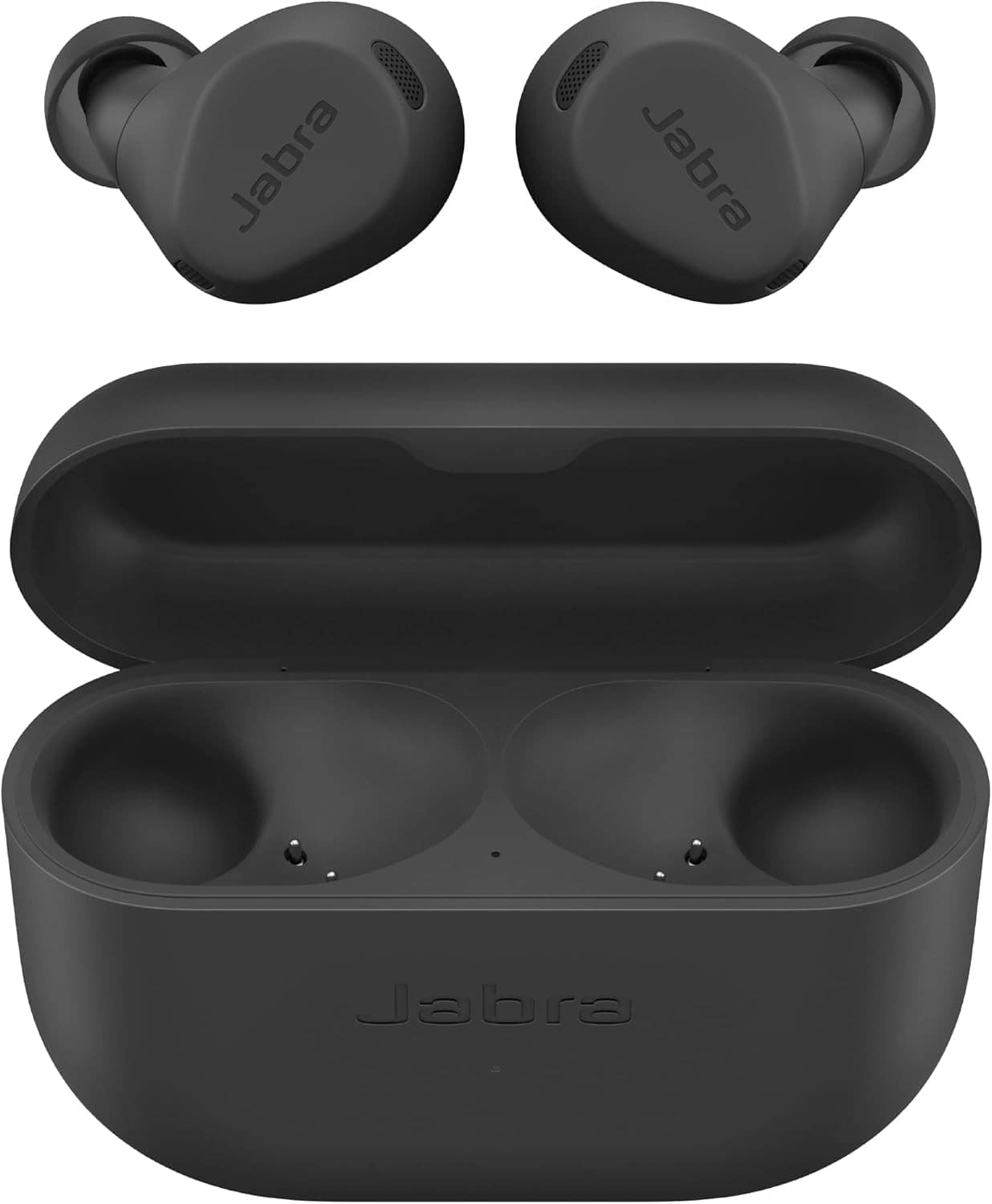 Jabra Elite 8 Active Earbuds