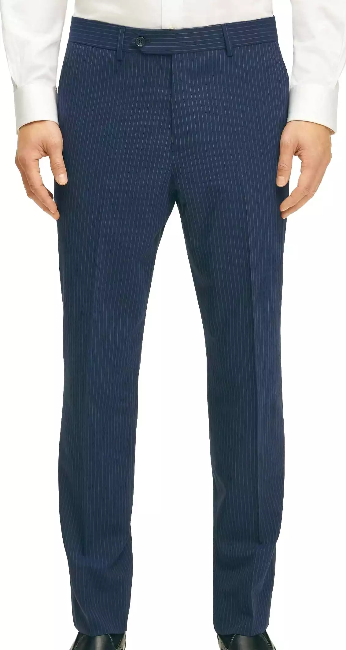 Brooks-Brothers-Explorer-Collection-Classic-Fit-Wool-Pinstripe-Suit-Pants