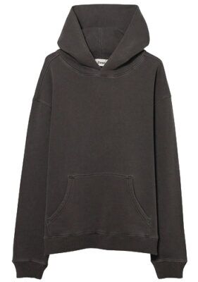 Elwood Core Hoodie