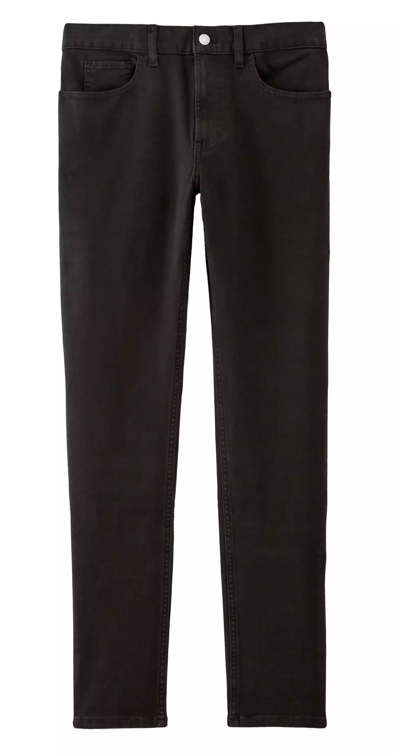 Everlane-The-Stretch-Twill-5-Pocket-Pant-scaled