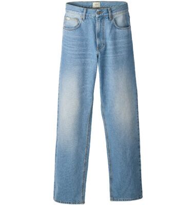 Foret Heath Jeans