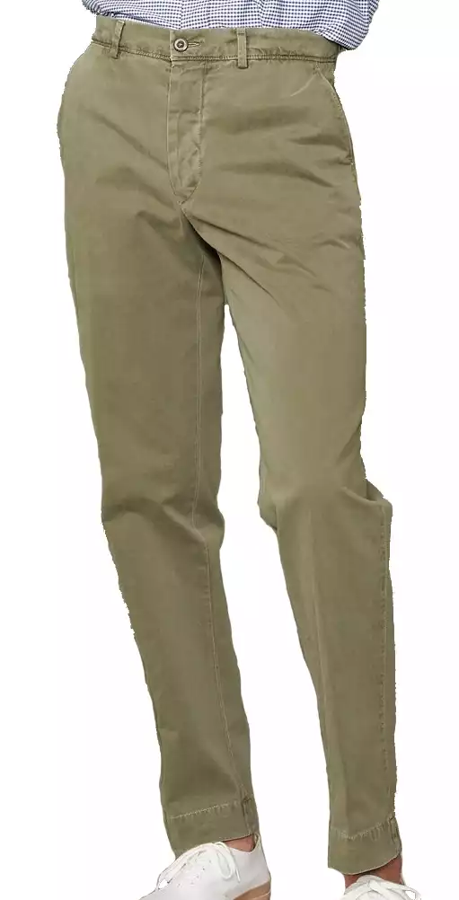 Officine-Generale-Plain-Front-Chino