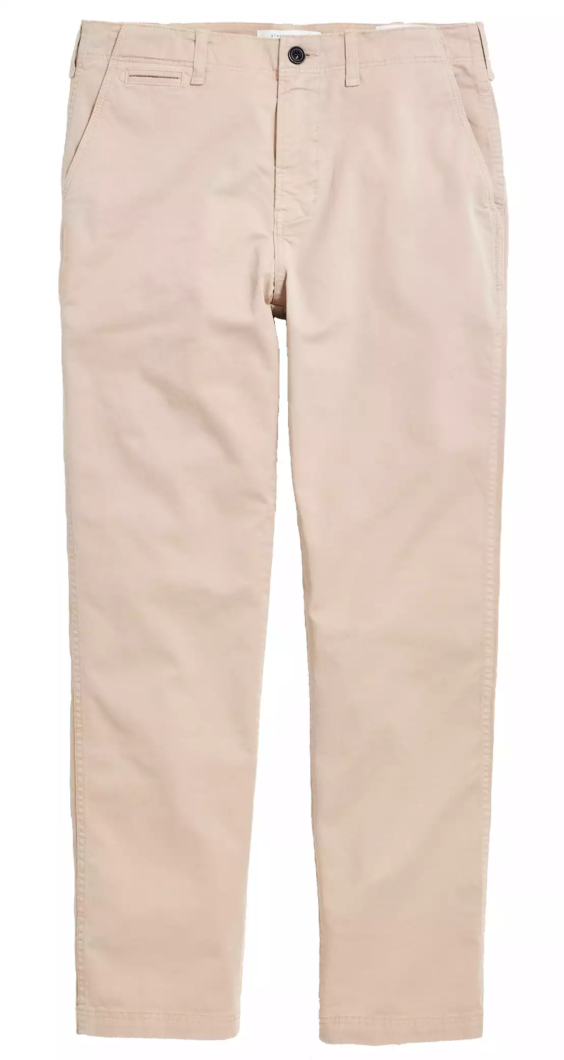 Billy-Reid-Standard-Chino-Pant