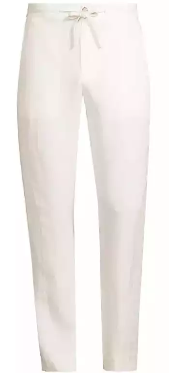 Vince-Lightweight-Hemp-Pant